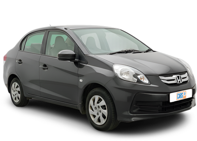 Honda Amaze-img